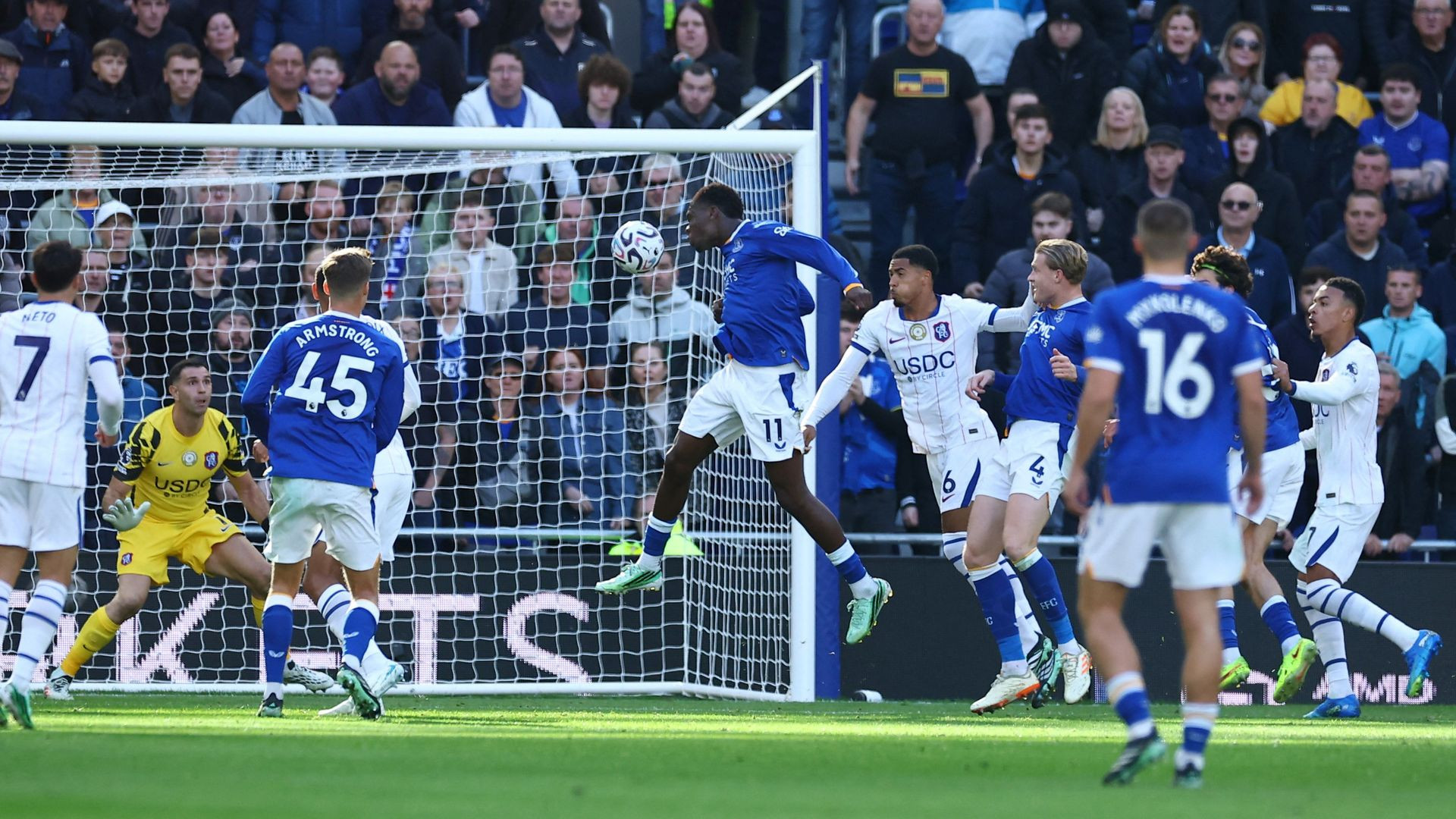 resources_premierleague_pulselive_com 2300066747.jpg