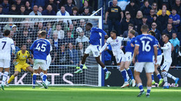 resources_premierleague_pulselive_com 2300066747.jpg