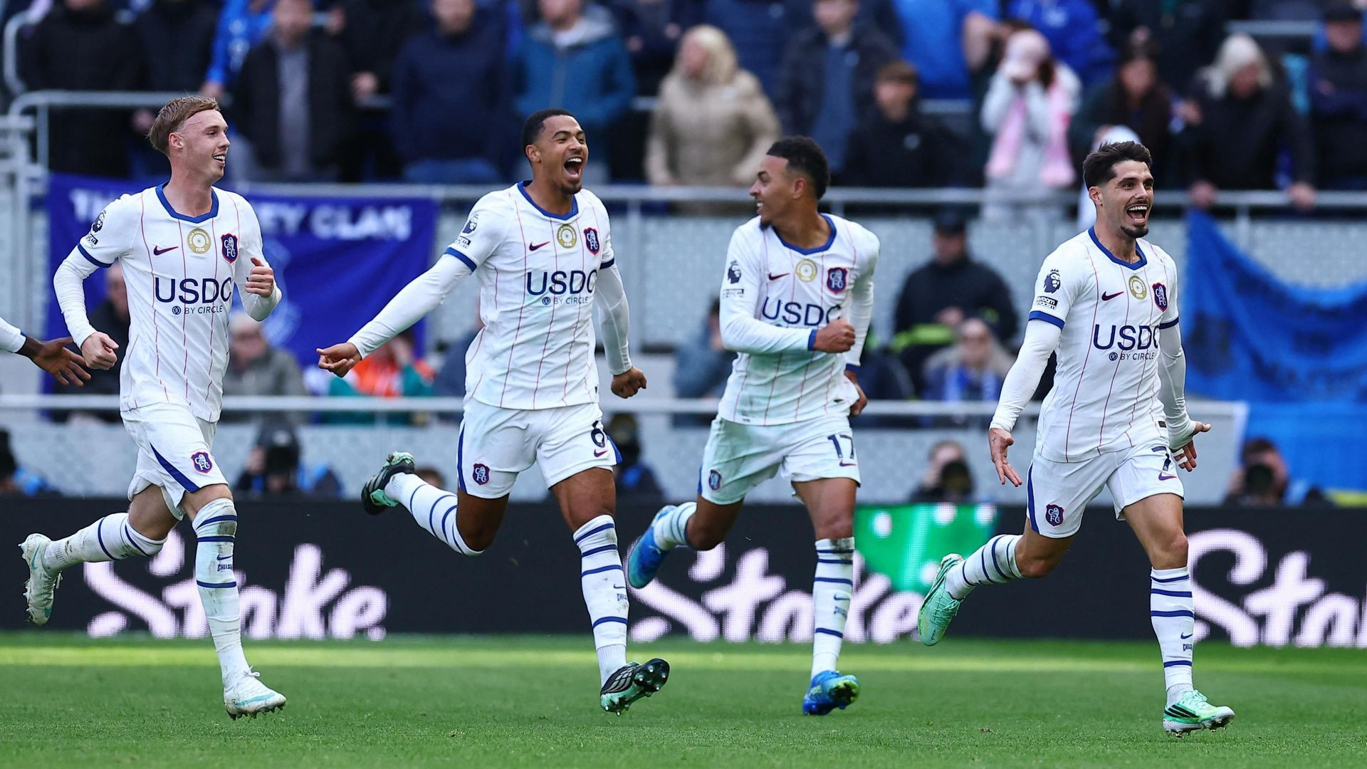 resources_premierleague_pulselive_com 2300082249.jpg