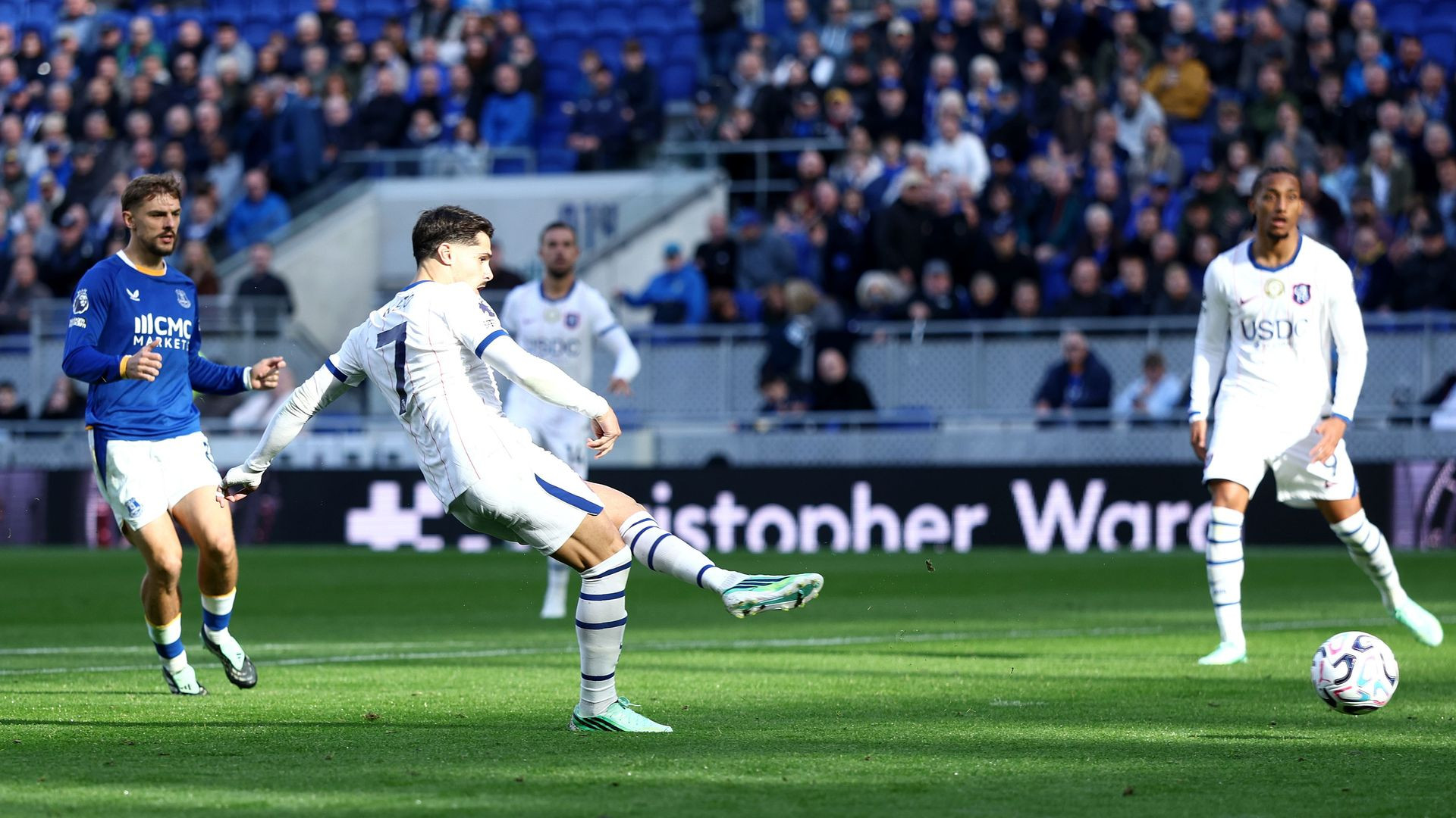 resources_premierleague_pulselive_com 2300637952.jpg