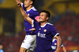 https://vms-files.vietnamnet.vn/vps_images/000001/000003/2026/10/18/cahn-vs-hanoi-1-2034.jpg?width=0&s=p5VfsqzhSqE_smIdvM9sIQ