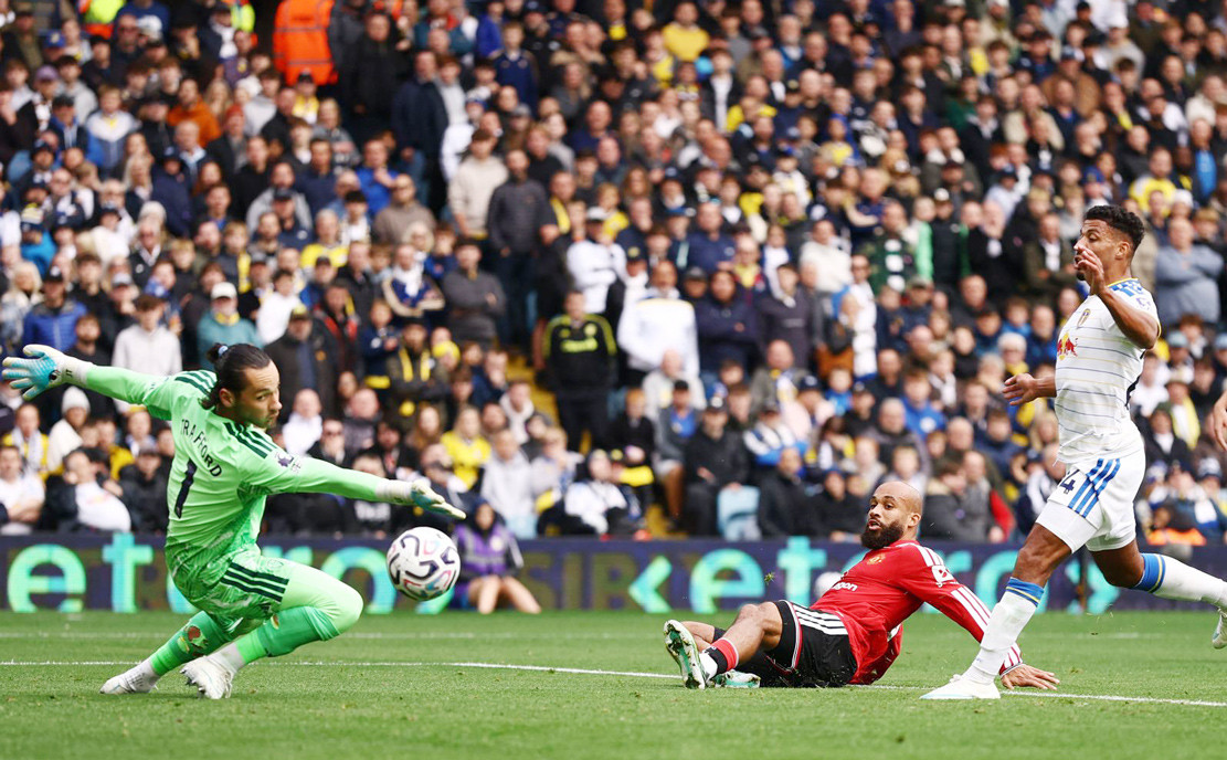 resources_premierleague_pulselive_com 2026 10 18T133638Z_116763931_UP1EMAI11T0LN_RTRMADP_3_SOCCER ENGLAND LEE MUN.jpg