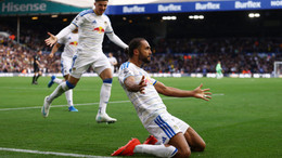 resources_premierleague_pulselive_com 2026 10 18T141247Z_609171548_UP1EMAI13H9OZ_RTRMADP_3_SOCCER ENGLAND LEE MUN.jpg