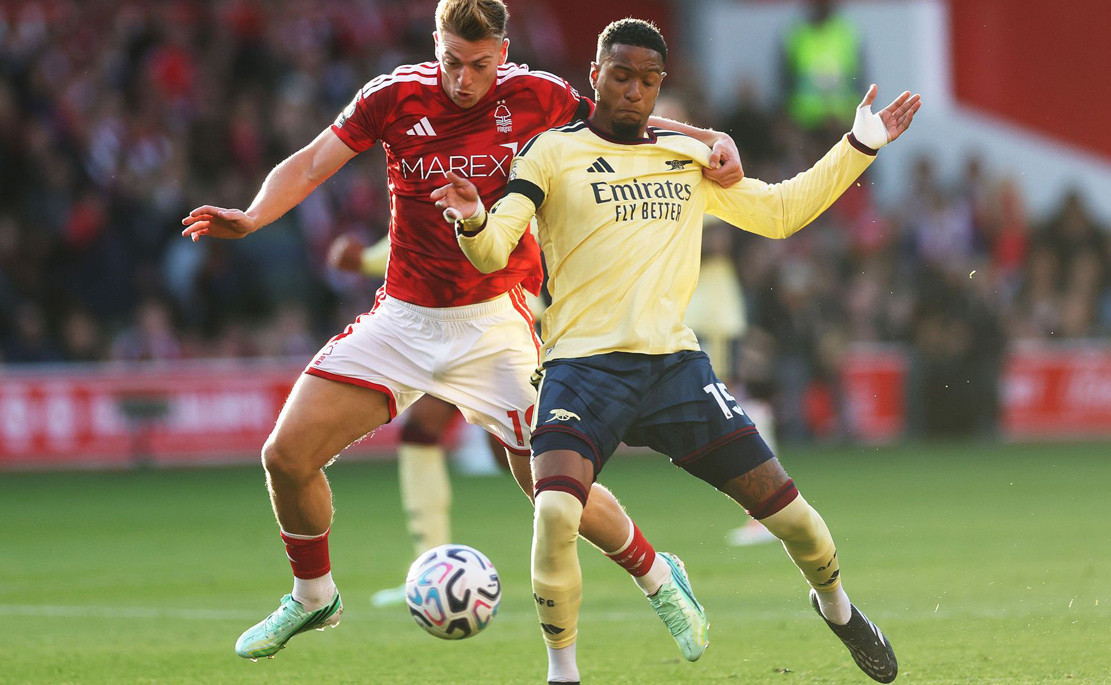 resources_premierleague_pulselive_com 2300821140.jpg