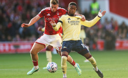 resources_premierleague_pulselive_com 2300821140.jpg