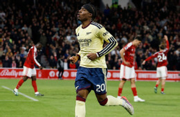 resources_premierleague_pulselive_com 2026 10 18T171224Z_988726691_UP1EMAI1BSMZ3_RTRMADP_3_SOCCER ENGLAND NFO ARS.jpg