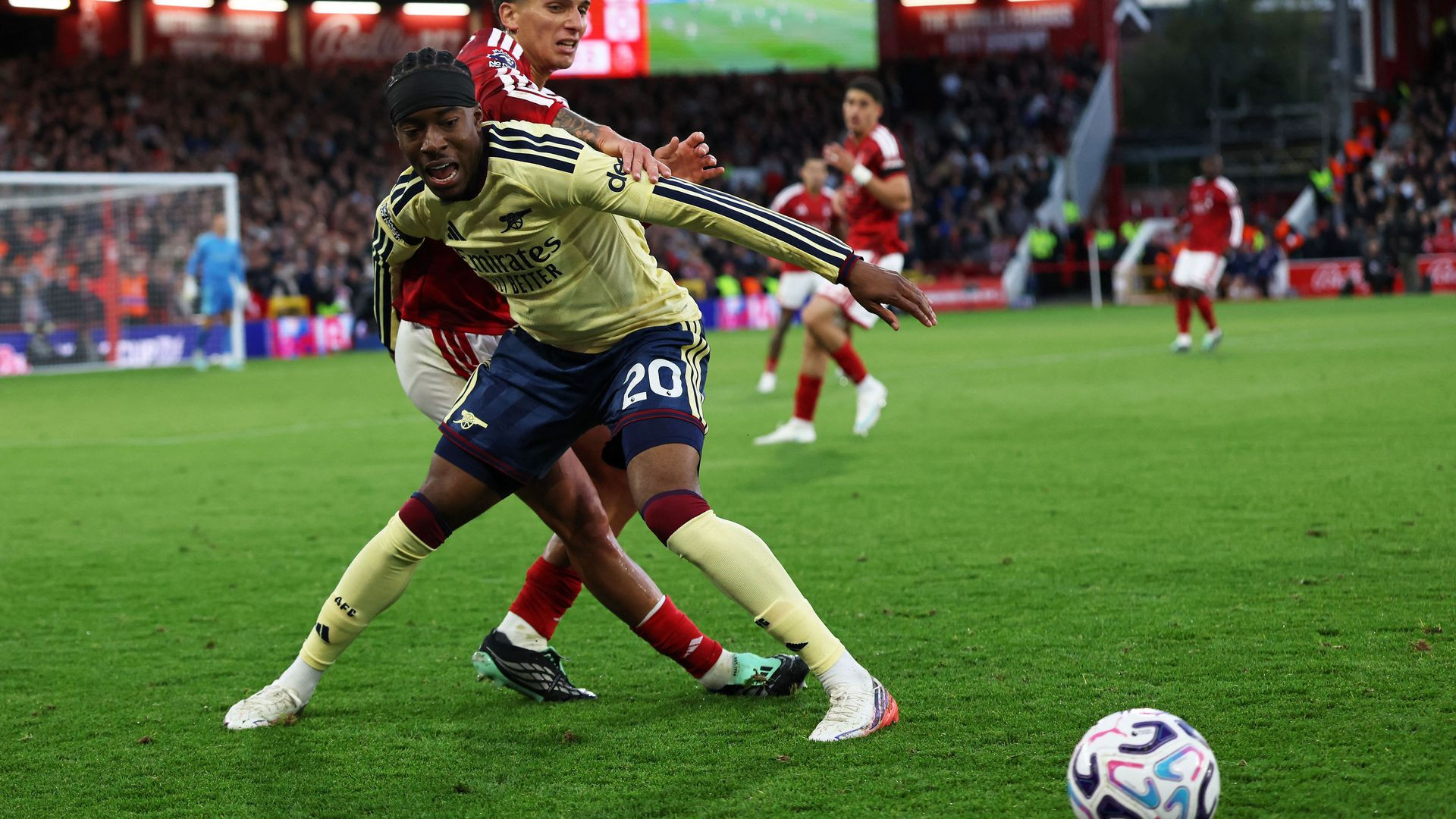 resources_premierleague_pulselive_com 2300342466.jpg