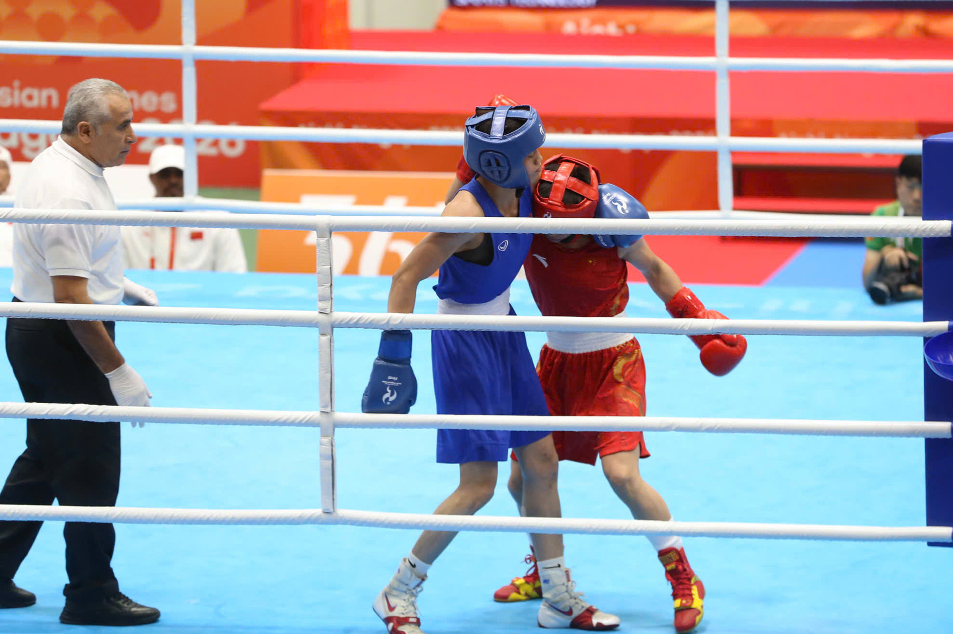 boxing asiad 3.jpg