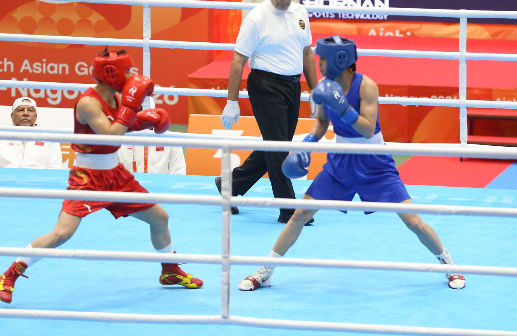 boxing asiad 4.jpg