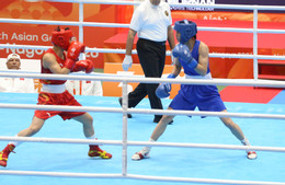 boxing asiad 4.jpg