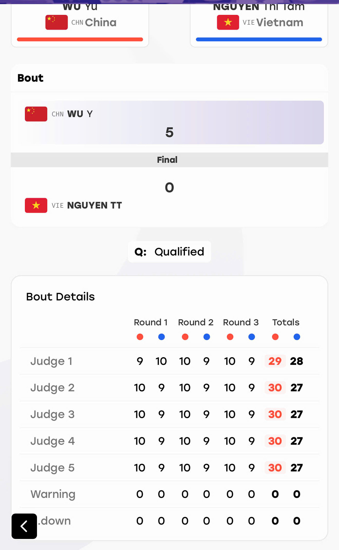 boxing asiad 6.jpg