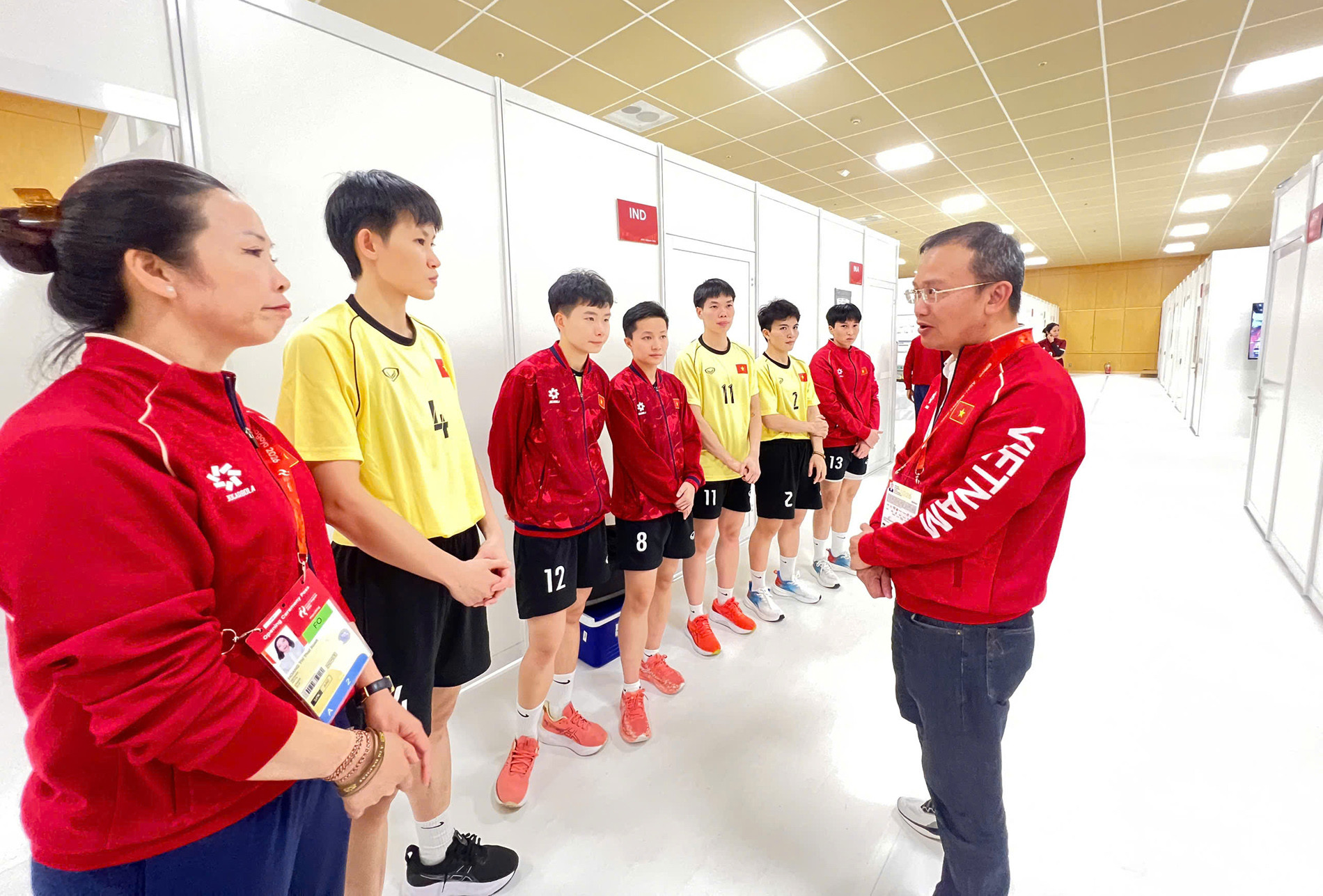 cau may asiad 1.jpg