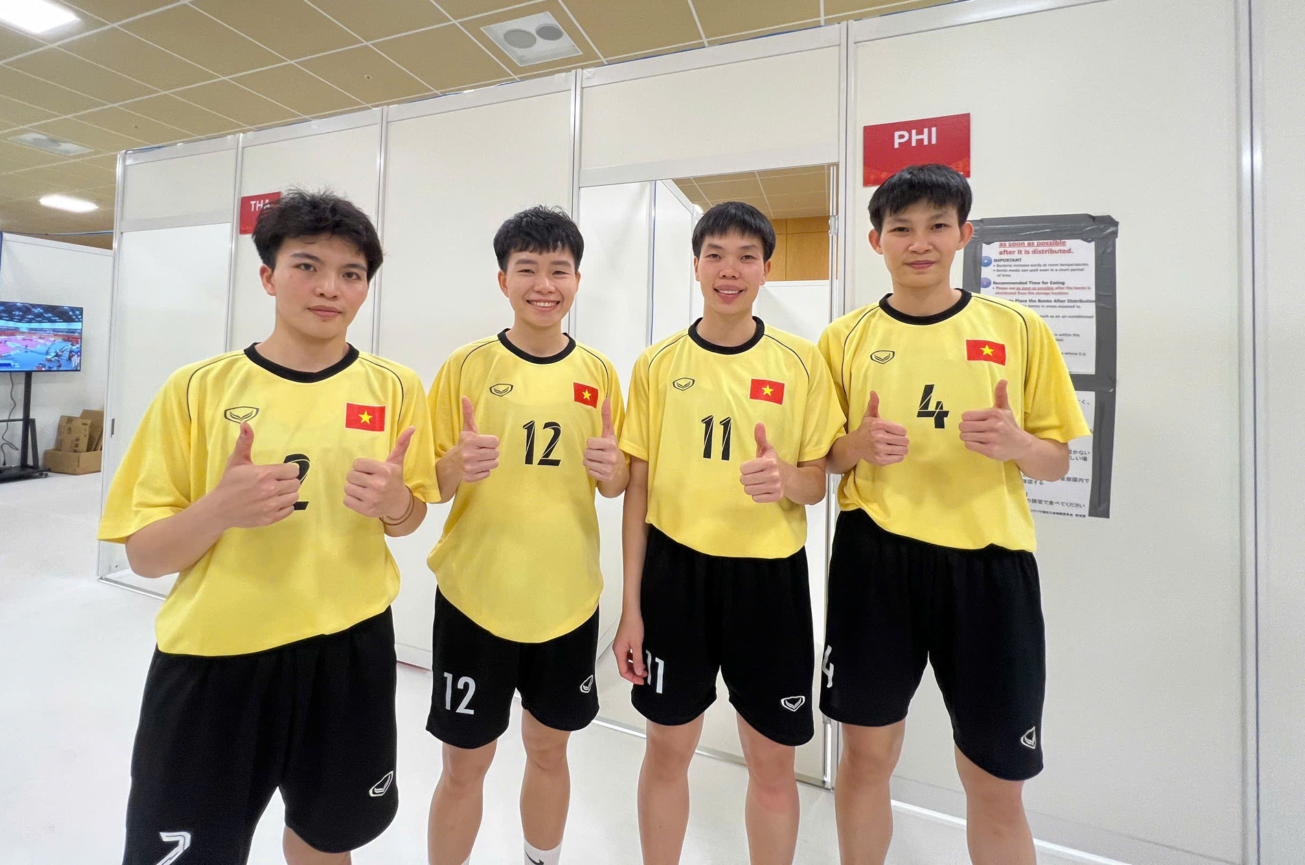 cau may asiad 2.jpg