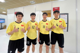 cau may asiad 2.jpg