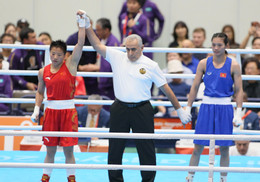 nguyen thi tam asiad 2.jpg