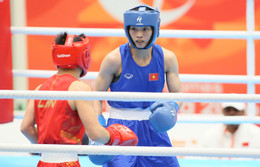nguyen thi tam asiad.jpg