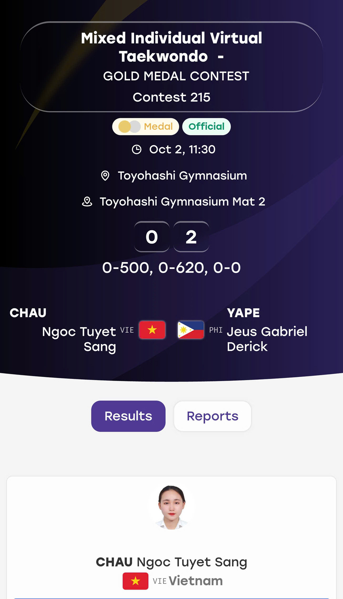 taekwondo asiad 1.jpg