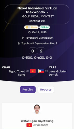 taekwondo asiad 1.jpg