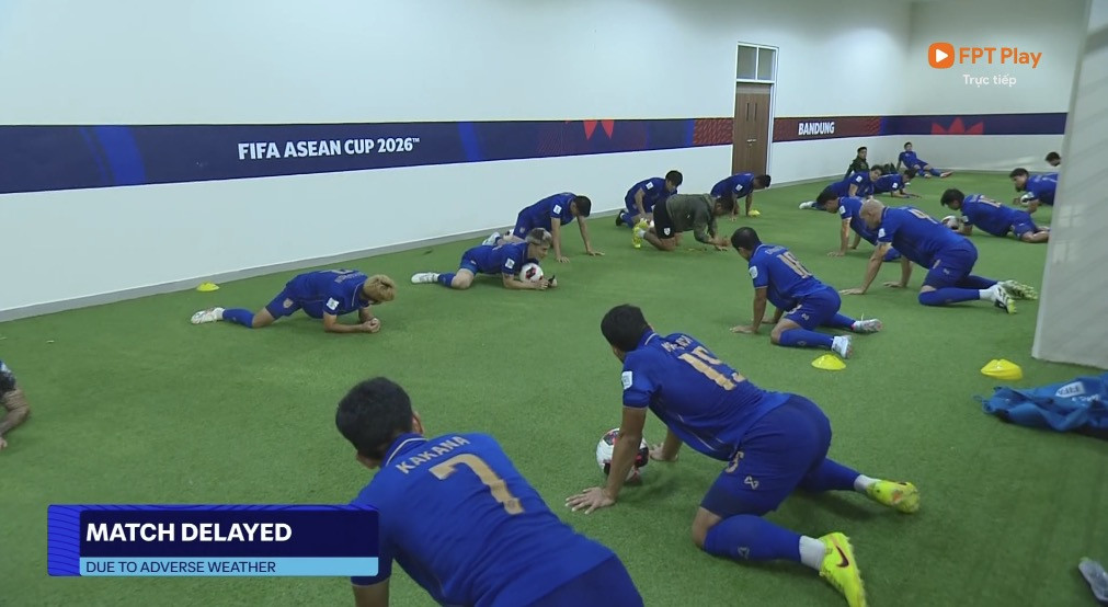 https://vms-files.vietnamnet.vn/vps_images/000001/000003/2026/10/2/thai-lan-1873.jpg?width=0&s=zMYSIsI7tbtCLXo_57YOvA