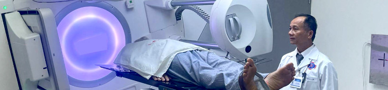 Gánh nặng từ những toa thuốc