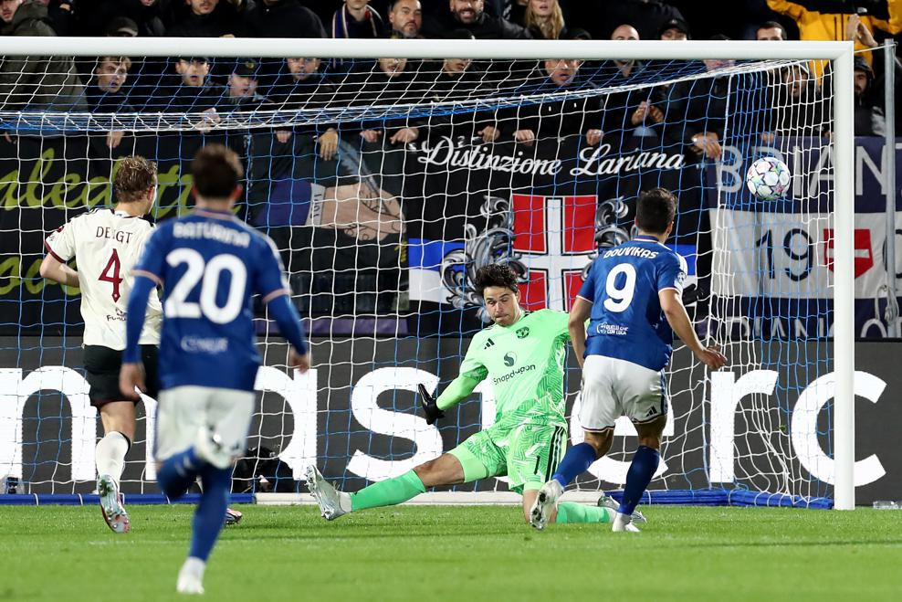 editorial_uefa_com como_1907_v_manchester_united_ _uefa_champions_league_2026_27_league_phase_md3 (1).jpg