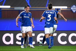 editorial_uefa_com como_1907_v_manchester_united_ _uefa_champions_league_2026_27_league_phase_md3.jpg
