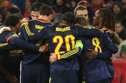 editorial_uefa_com fbl eur c1 bayern_munich arsenal (1).jpg