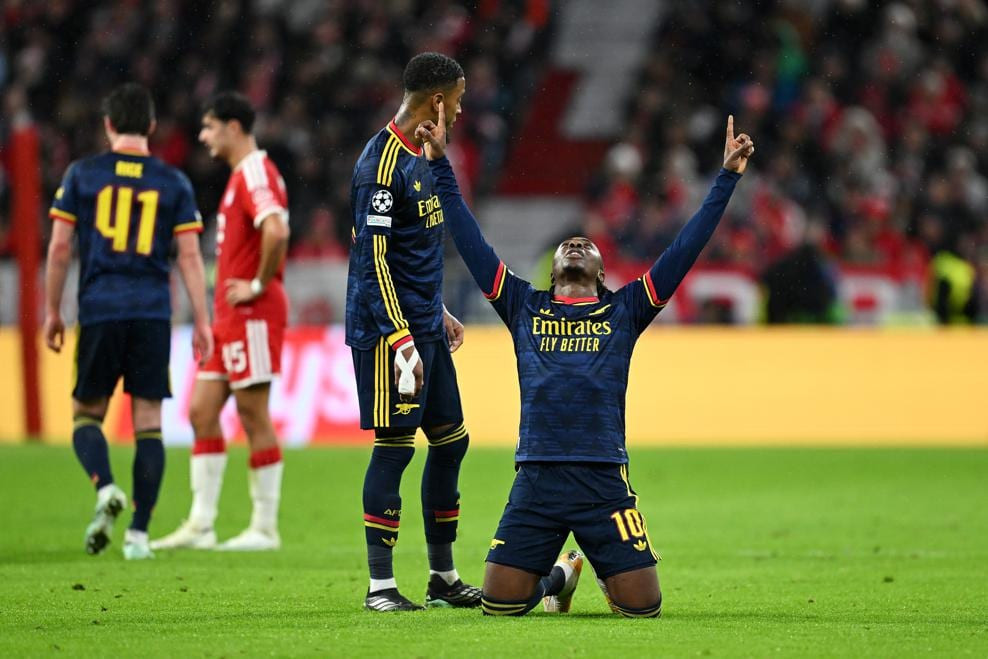 editorial_uefa_com fbl eur c1 bayern_munich arsenal.jpg