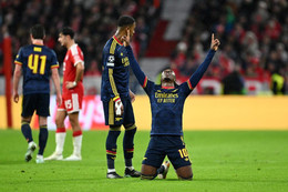 editorial_uefa_com fbl eur c1 bayern_munich arsenal.jpg