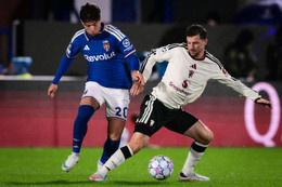 editorial_uefa_com fbl eur c1 como man_united (2).jpg