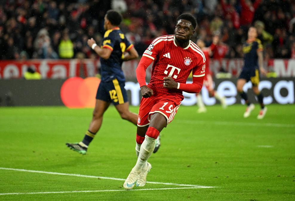 editorial_uefa_com fc_bayern_munchen_v_arsenal_fc_ _uefa_champions_league_2026_27_league_phase_md3 (2).jpg
