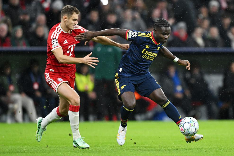 editorial_uefa_com fc_bayern_munchen_v_arsenal_fc_ _uefa_champions_league_2026_27_league_phase_md3.jpg