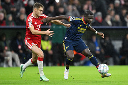 editorial_uefa_com fc_bayern_munchen_v_arsenal_fc_ _uefa_champions_league_2026_27_league_phase_md3.jpg