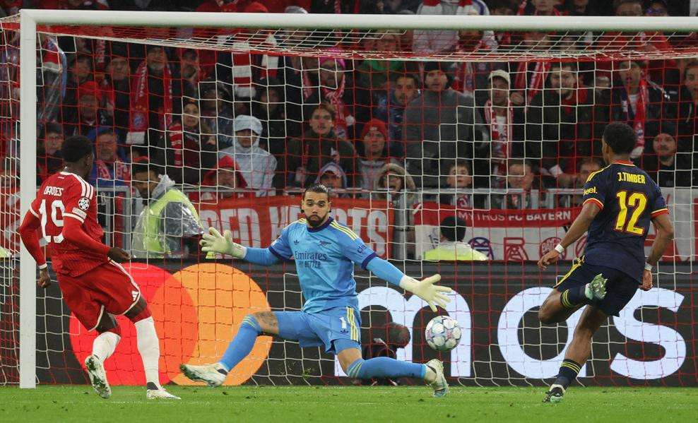 editorial_uefa_com fc_bayern_munchen_v_arsenal_fc_ _uefa_champions_league_2026_27_league_phase_md3 (3).jpg