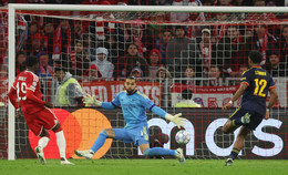 editorial_uefa_com fc_bayern_munchen_v_arsenal_fc_ _uefa_champions_league_2026_27_league_phase_md3 (3).jpg
