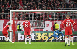 editorial_uefa_com fc_bayern_munchen_v_arsenal_fc_ _uefa_champions_league_2026_27_league_phase_md3 (6).jpg