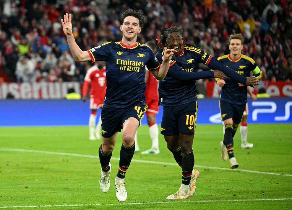 editorial_uefa_com fc_bayern_munchen_v_arsenal_fc_ _uefa_champions_league_2026_27_league_phase_md3 (7).jpg
