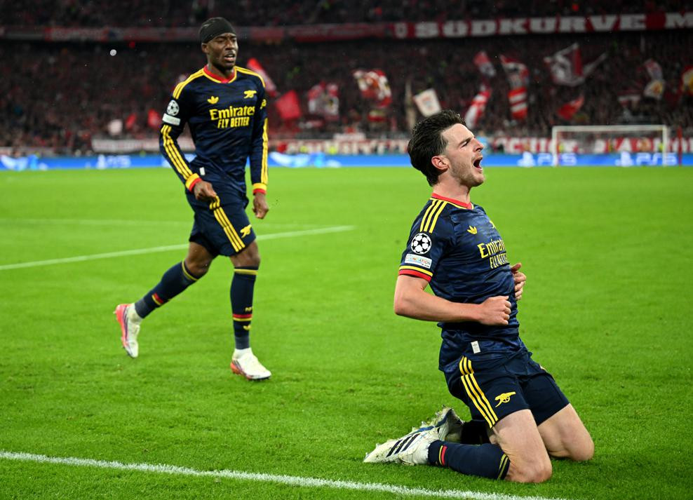 editorial_uefa_com fc_bayern_munchen_v_arsenal_fc_ _uefa_champions_league_2026_27_league_phase_md3 (8).jpg