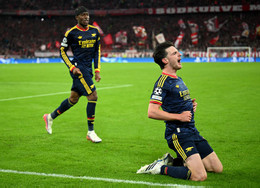 editorial_uefa_com fc_bayern_munchen_v_arsenal_fc_ _uefa_champions_league_2026_27_league_phase_md3 (8).jpg