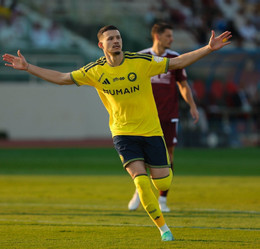 https://vms-files.vietnamnet.vn/vps_images/000001/000003/2026/10/23/al-nassr-ronaldo-2-2570-2580-2581.jpeg?width=0&s=brZxmg5G8oa36-k7wtjyxg
