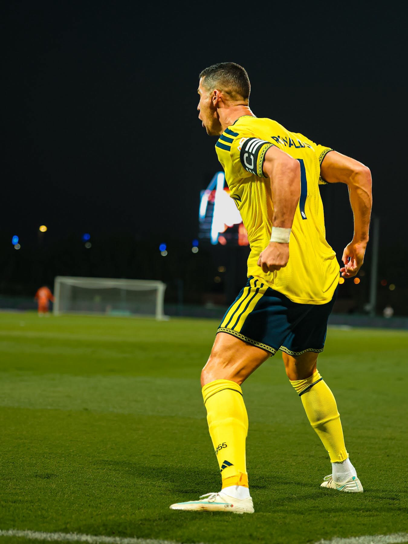 https://vms-files.vietnamnet.vn/vps_images/000001/000003/2026/10/23/ronaldo-al-nassr-3-2726.jpeg?width=0&s=rCx2Ax0DHKwZxgMJ8_B8pA