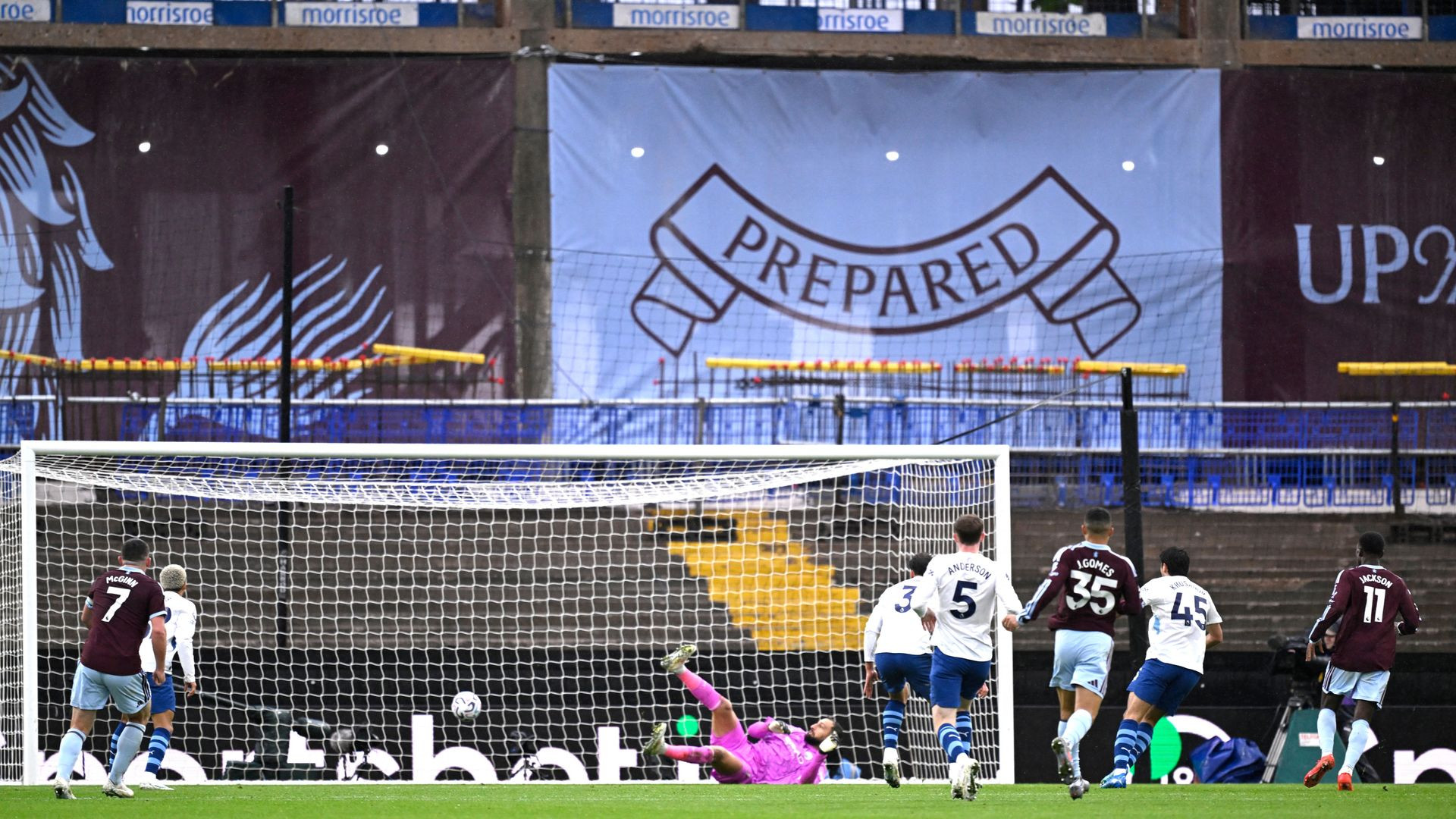 resources_premierleague_pulselive_com 2026 10 24T125036Z_1133169656_UP1EMAO0ZOABA_RTRMADP_3_SOCCER ENGLAND AVL MCI.jpg