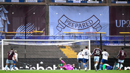 resources_premierleague_pulselive_com 2026 10 24T125036Z_1133169656_UP1EMAO0ZOABA_RTRMADP_3_SOCCER ENGLAND AVL MCI.jpg