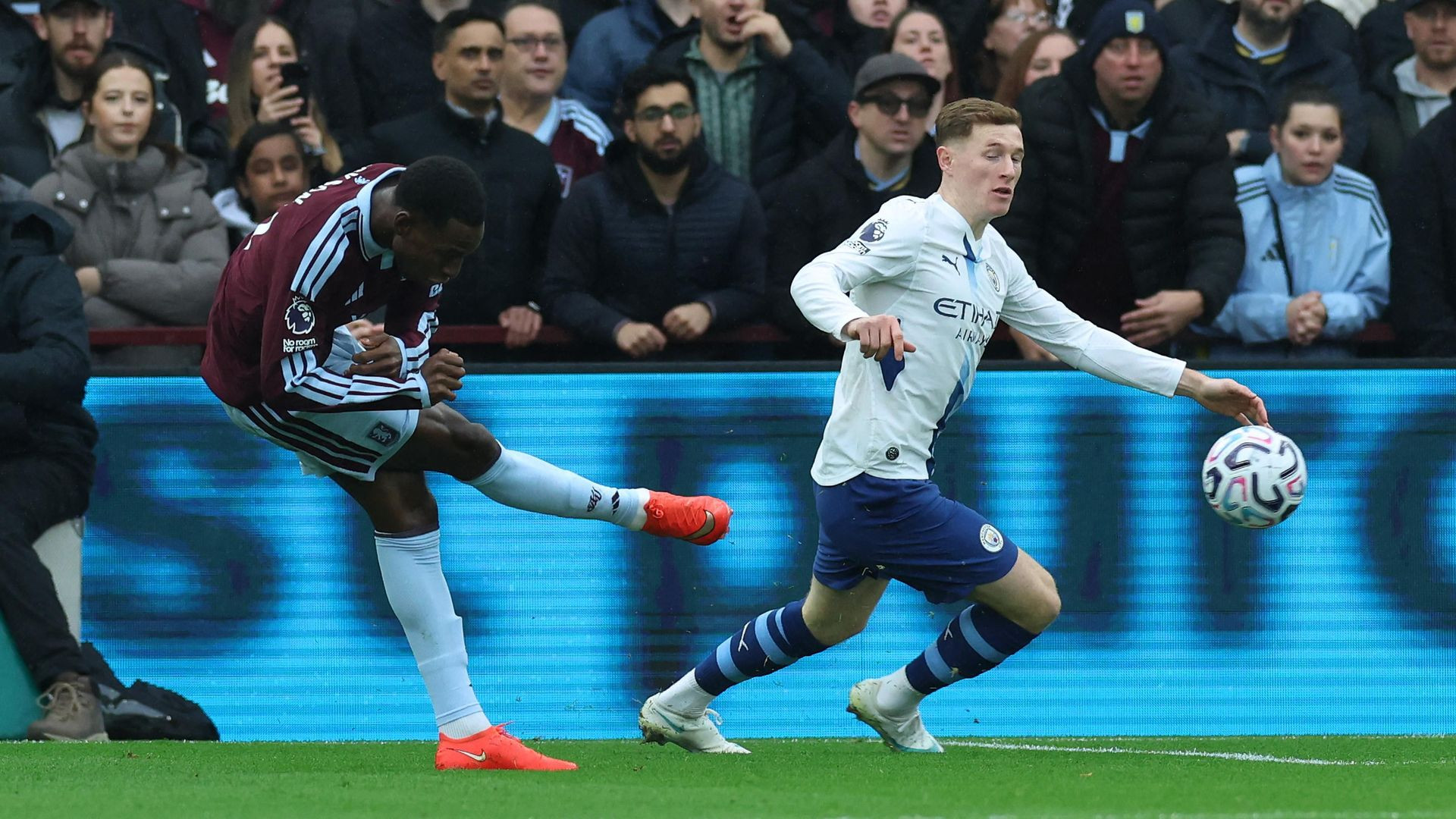 resources_premierleague_pulselive_com 2301246771.jpg
