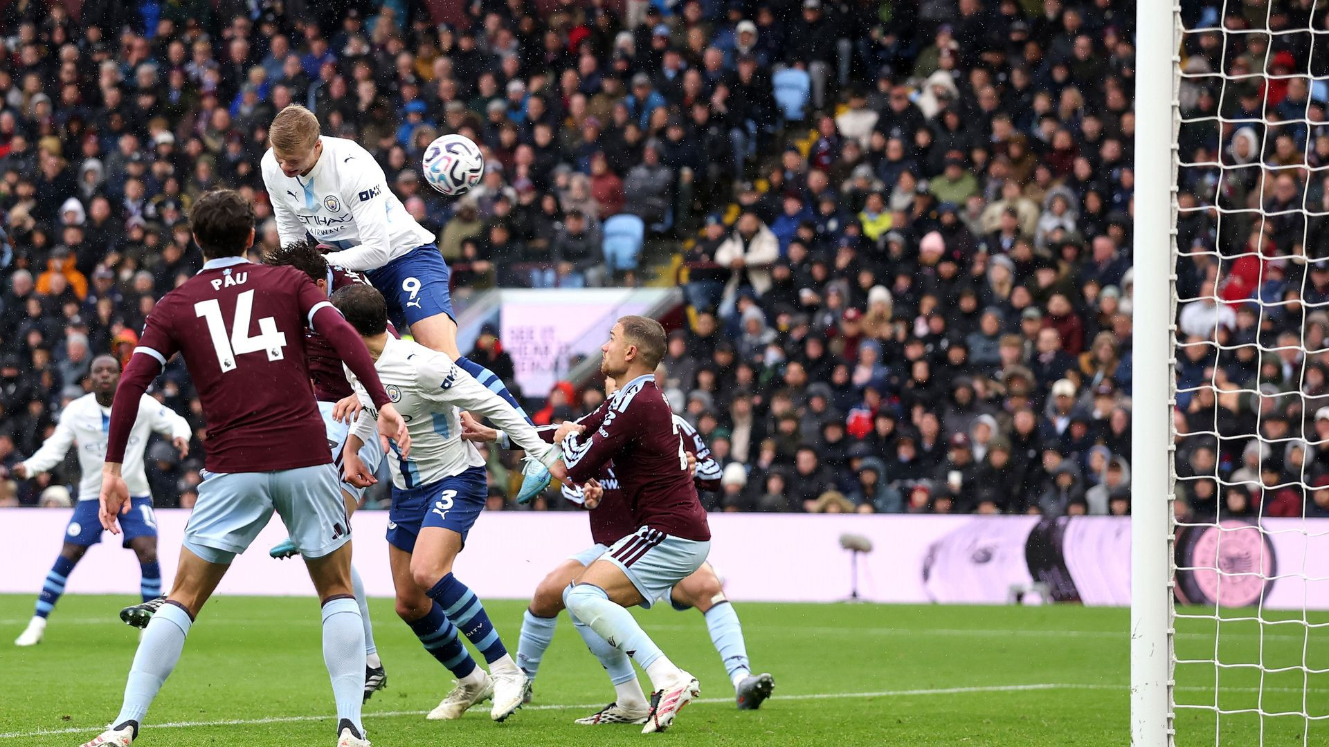 resources_premierleague_pulselive_com 2301760372 (1).jpg