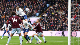 resources_premierleague_pulselive_com 2301760372 (1).jpg