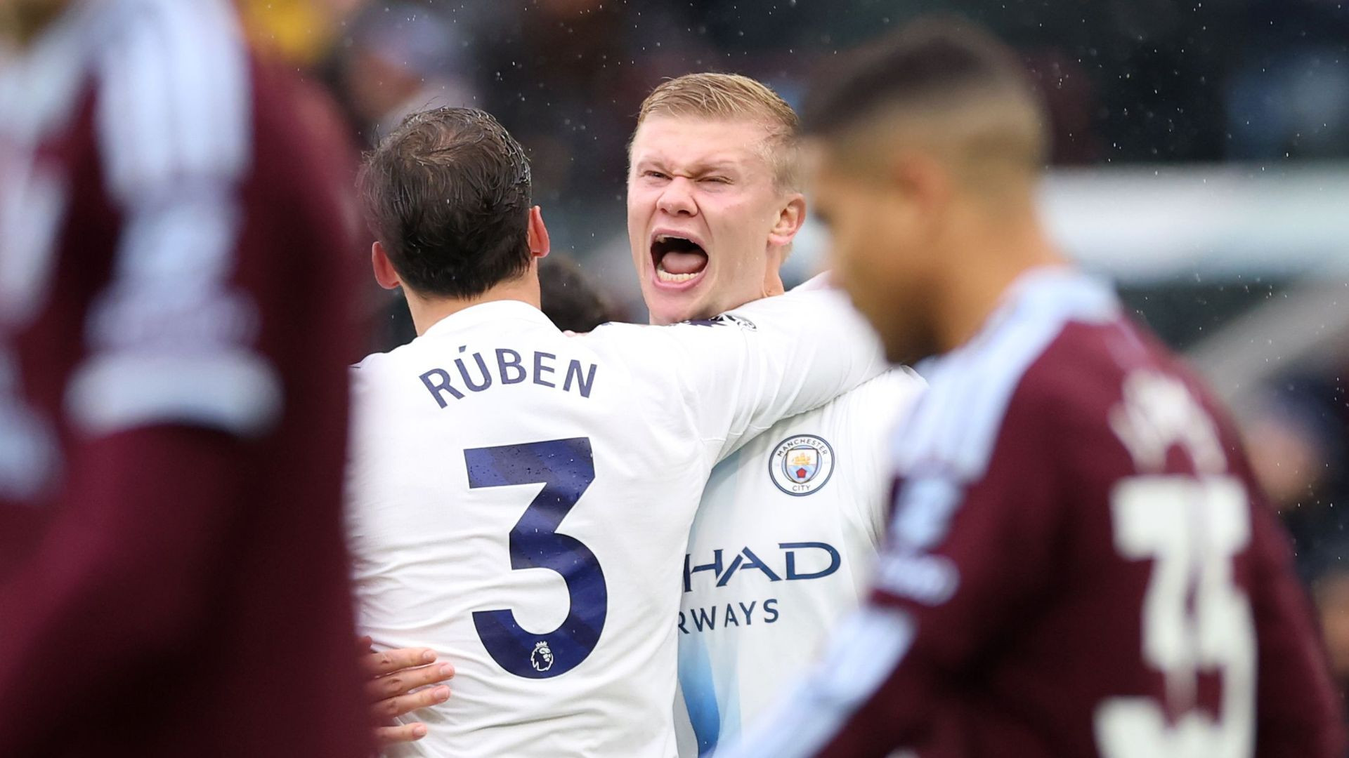 resources_premierleague_pulselive_com 2301760372.jpg