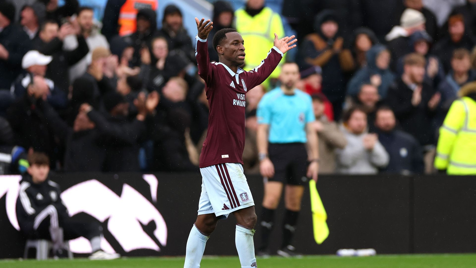 resources_premierleague_pulselive_com 2301761795.jpg