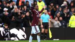 resources_premierleague_pulselive_com 2301761795.jpg
