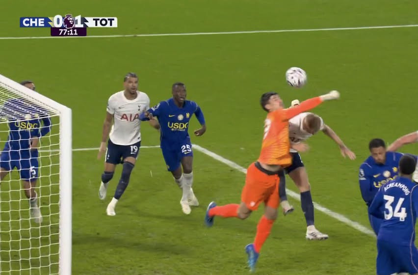 chelsea.jpeg